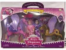 ��������� ��������� � �������.8812-3. 515�.