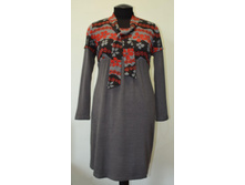 819 ������. ������:������ 70%, ��������� 30%.   �����. �-� 42-50, 300 ���