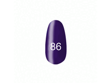86.gif