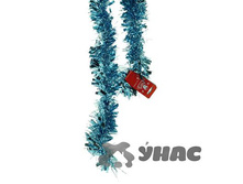 ������ YT15-5� �������(���+����)2� d-9�� (���10��) (300) ��� 00080220 27���.jpg