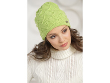 8310 ����.JPG