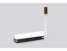 ���\�������: 961171628 ���� 105,00 ���. ����, ����� 15 ��