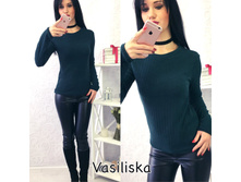 985 ��� ����� ������ ������ �-�... (3).jpg