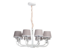 386013208 29000� (������� 84000�).jpg