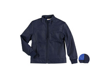 820� 98/104 110/116 122/128 134/140