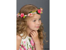 V-362 ����� ����-������� 240�.jpg