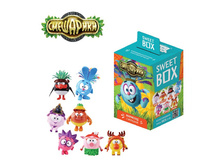 ���� ���� ��������� ������� ������� � ����������