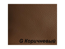 G ����������.jpg