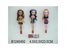 187021 ���� 175,91 ���. ���� �� ����� 47,5 ���.