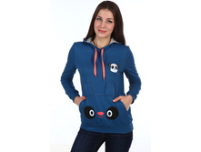 ��������� 1653.JPG