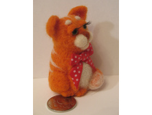 ����� �����������, ������, ����� �������