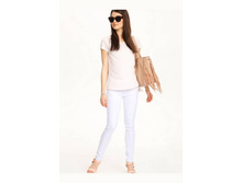 �������� TOP SECRET TPO1380 878 ��� S M L XL.jpg