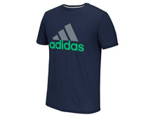 ������� ������� � ��������� ������ $ 19,99 �������� $ 25.00