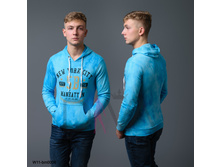 400 ��� ��� 4 �� ������� M, L, XL, 2XL.jpg11.jpg13.jpg