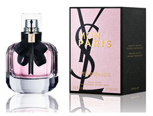 Yves Saint Laurent Mon PARIS 90 ML.jpg