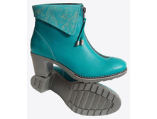 40-5 �����.JPG