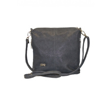 304-1 �����