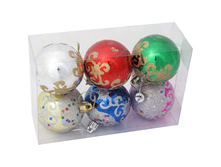 ����� ����������� ����� 6 ��, 60 ��, ������� � �������� 186,66.jpg