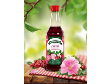 ����� �� ��������� ������������� ������������ 250�� - 85 ���..jpg