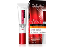 EVELINE LASER PRECISION ����-���������� ������ ������ ��� ������� ����