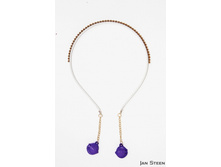 O-263 ������ ���������� 110�.jpg