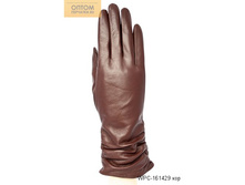 WPC-161429 ���.jpg