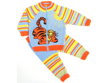 532 ������ �������.jpg