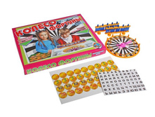 ������� 00155 ���������� ���� «������ �������» ���� 522,50 ���.jpeg