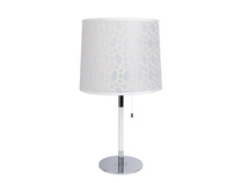 415031801 3600� (������� 12�� .jpg