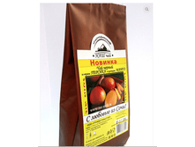 ��� ������, ������ � �����.png