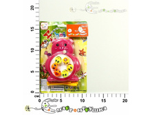 ���1472394 ������� ���. 6012CTT 91,00.jpg