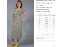 ������ ������� ������� ���. 9.685 ������: 44-58 ������� ���� 780-860�