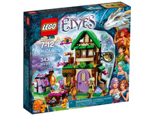 LEGO 41174 ������� ����� ����� �ף����� ���� 1751,86 ���..jpg