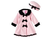 ������ � ������, $ 22.00 �������� $ 55.00