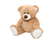 �����-��������