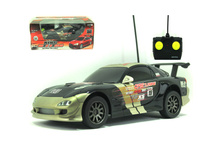 YAKO, ������ �� �� ����� "�����", 4 ������, ������� 1:20, Y1319224, 426.00 ���.