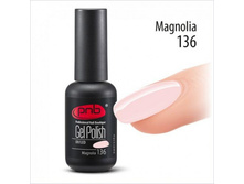 Magnolia 136.jpg