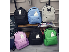 ������ ��� 2