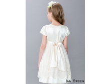 ������� ������ � ������� 5C1658-B ������� ���.jpg