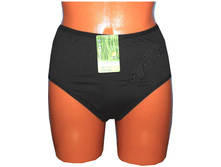 ������� ����� Piaochun 3313 ������ 73 ��� x 12 ��.