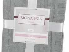 Mona Liza Classic Monet,140*180, 1109 ���