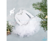 Product-Komplekt-Snezhnoe-ozherele-longsliv-yubka-Beze-i-aksessuar-cropper- ca3511232a55d65c94e1733dda244b0c.ipthumb460x460prop.jpg