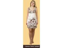 �-110 ������� ����� �������.jpg