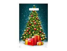 ����� "������ � ���������", �������������� � �������� ������, 30�20 ��, 30 ��� �����������; ���������� �������; ������; 30 �� × 20 �� × 0,1 ��; ���; � ����� 3000 ��. ���.: 1198214 1.80 ���.