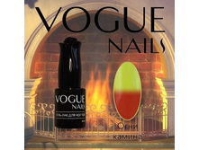 ����-��� VOGUE Nails �����10ml №702 ���� ������.jpg