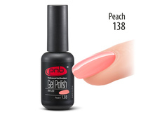 Peach 138.jpg