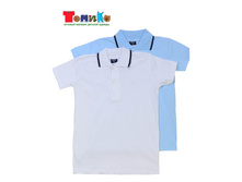 ������ 371���.jpeg