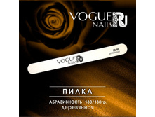����� Vogue Nails ���������� 180180 �.51=.jpg