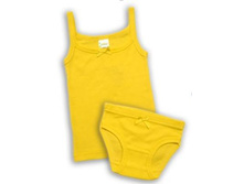 AZ-608  �������� �������� ��� ������� ���� ����� ,������ ,�������    159 ����