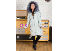 ������ (���.8166) ��.������.jpg